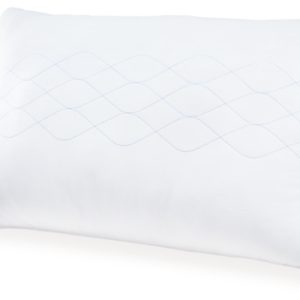 Zephyr 2.0 Comfort Pillow (4/Case)