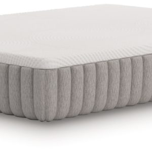 Terra Sleep Firm King Mattress