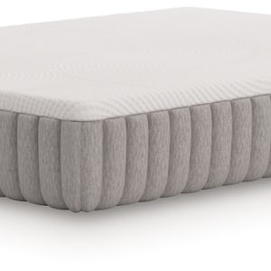 Terra Sleep Medium King Mattress