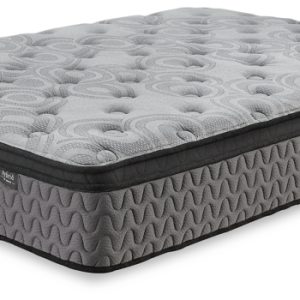 Augusta2 Queen Mattress