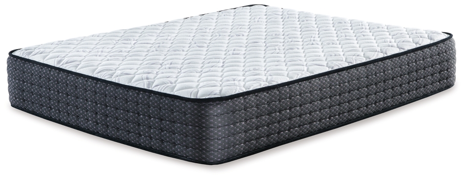 Limited Edition Firm Twin Mattress - Image 2