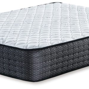 Limited Edition Firm Twin Mattress