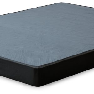 Low Profile Queen Foundation