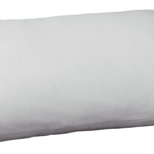 Promotional Bed Pillow (Set of 10)