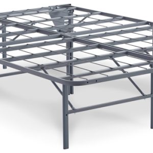 Better than a Boxspring Full Foundation