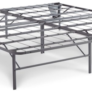 Better than a Boxspring 2-Piece King Foundation