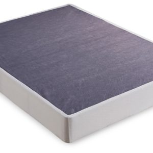 Foundation King Foundation