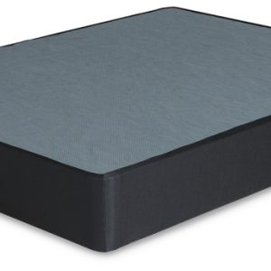 Foundation Queen Foundation