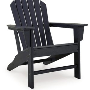 Sundown Treasure Adirondack Chair