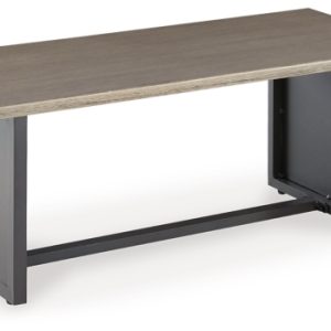 Bree Zee Outdoor End Table