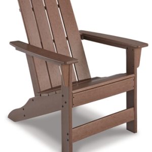 Emmeline Adirondack Chair