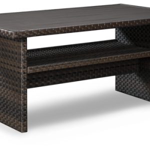 Easy Isle Multi-Use Table