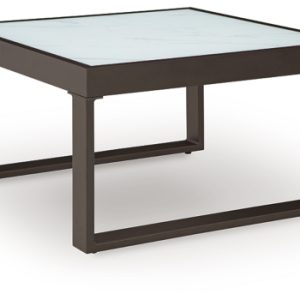 Beachloft Outdoor Coffee Table