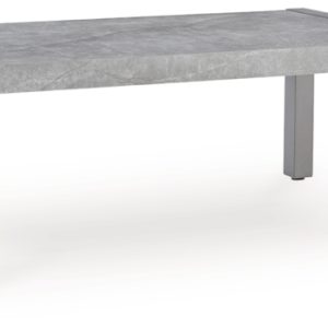 Hurley Park Outdoor Coffee Table