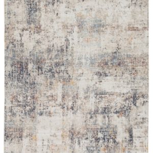 Jerelyn 5ft3in x 7ft Rug
