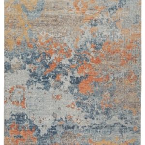 Wraylen 5ft3in x 7ft Rug
