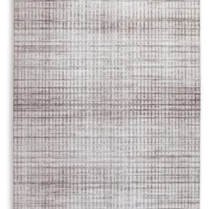 Moorhill 7ft7in x 9ft8in Washable Rug