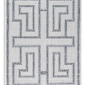 Matinwood 5ft x 7ft Rug