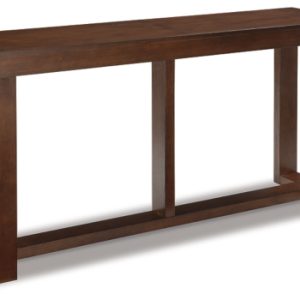 Watson Sofa/Console Table
